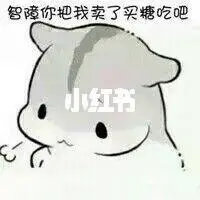 Kasonganbet99 slotyang berhadapan untuk pertama kalinya di Jepang dan Amerika Serikat